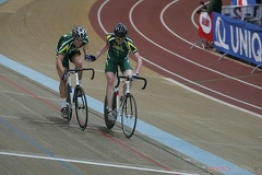 Junioren Rad WM 2005 (20050808 0157)